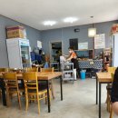 예원수육국밥