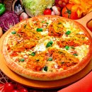 59쌀피자 이미지