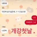 양배추보드카페 이미지