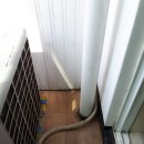 천안쌍용라이프타운아파트 이미지