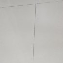 남부환경 이미지