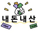 송포모터스 이미지