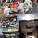 산업로R 이미지