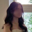 코코(COCO)헤어 네이버블로그