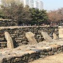 웅상신-2015 | BC 2241년) (2) BC 2283년 임금께서 운사雲師인 배달신倍達臣에게 명하여 혈구穴口에 삼랑성三郞城을...