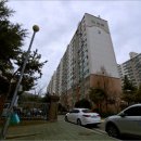 영산로 121번길 이미지