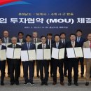 삼성산업경제연구소