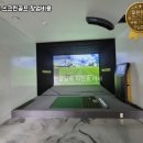전도스크린골프