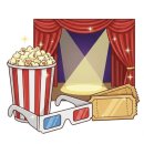 알라딘 당구클럽 이미지