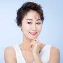 오블리제성형외과의원 이미지