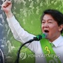 호남열쇠
