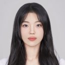 오륜태권도 이미지