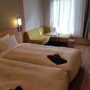 칸데오호텔 이미지