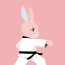 예도 태권도 이미지