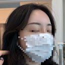 눈썹예쁘니 네이버블로그