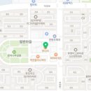 봉황안경원 이미지