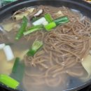 세엄마칼국수 삼천점 이미지