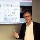 모든 바이오 이미지