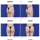 닥터케빈의원 이미지