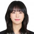 기복이네 이미지
