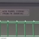 에이치앤테크 이미지