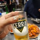 오꾸닭동의대역점 | 처음 먹어보는 치킨신드롬 양반후반 순살 후기