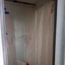 을숙도대로 | 부산 사하구 구평동 영생비치맨션 현관문 교체 시공 후기