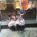 서연어린이집 이미지