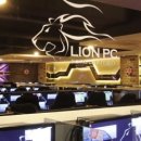 라이온PC방 이미지