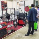 둔촌대로388번길 이미지