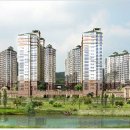 정관롯데캐슬 이미지