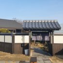 크로베한라 네이버블로그
