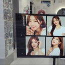 포토이즘박스별내카페 이미지