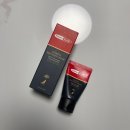 CS스포츠 | 파워풀엑스 진생리커버리 크림, 부모님 효도선물로 딱 좋은 스포츠크림 사용 후기