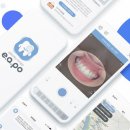 이노이 주식회사 이미지