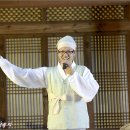 한여름밤의 야외음악회 이미지