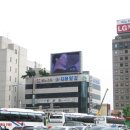 삼흥빌딩 이미지