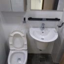 학마을서해아파트 이미지