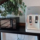 호텔 레드하우스 이미지