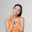 올빽