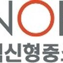 연암산업 주식회사 이미지