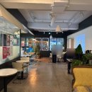 돌삼(Dolsam) 이미지