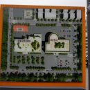 강동구청 서관 이미지