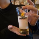 고기사라 | 구로디지털단지역 야키토리 맛집..? 야끼소바 맛집! "토리사라" 메뉴추천 솔직후기