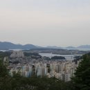 종고산 이미지