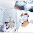 세라치과기공소 이미지