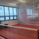 수원-0347 | 수원테니스레슨 실내테니스 제이앤제이테니스 2:1레슨후기