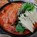 크로바퓨전 네이버블로그
