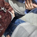 [20240430~0510] 약속 좀 그만잡아.. 그거 어떻게 하는건데..