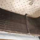 대곡4세천 이미지